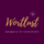 Wortlust
