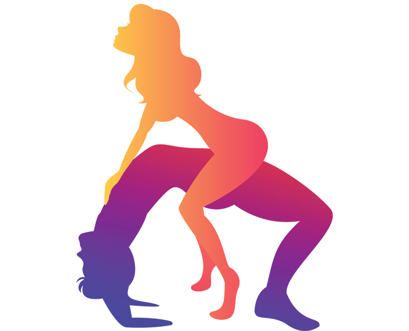 Brückenpfeiler Stellung