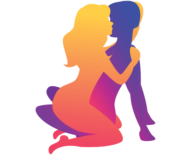 Das fantastische Schaukelpferd