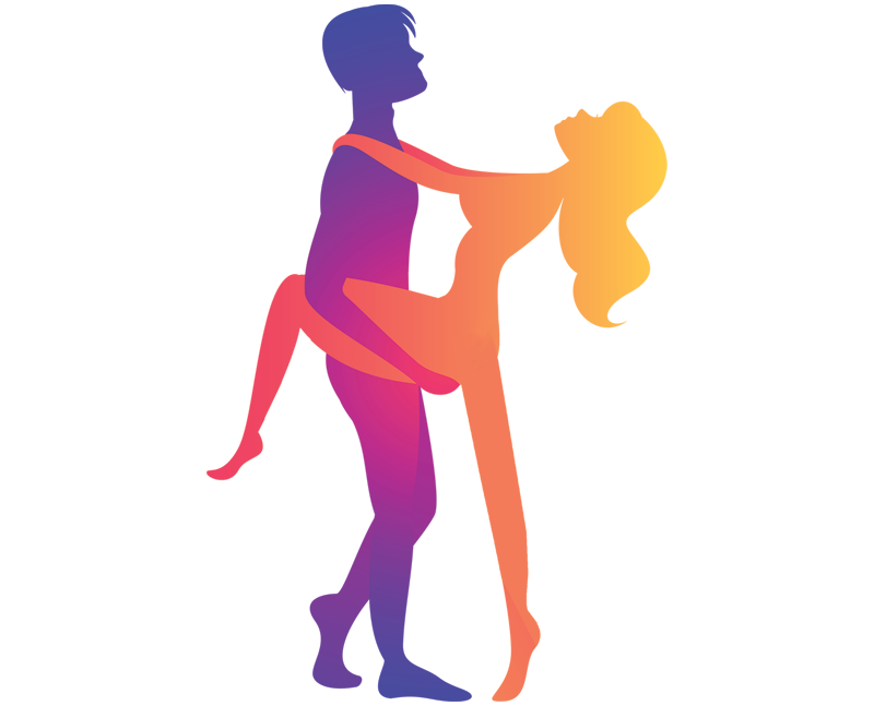 Der dreibeinige Hund