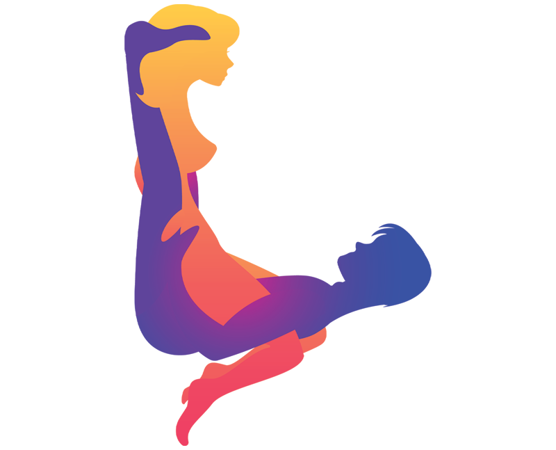 Maharadscha Stellung