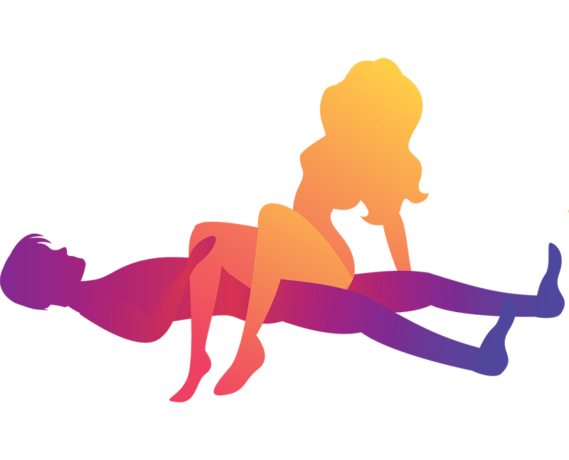 Milch und Wasser Sexstellung