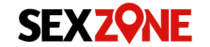 ErotikZone Logo