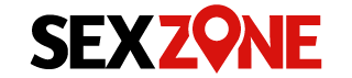 ErotikZone Logo