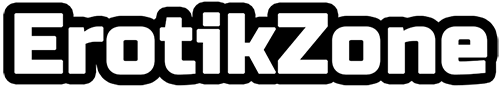 ErotikZone Logo